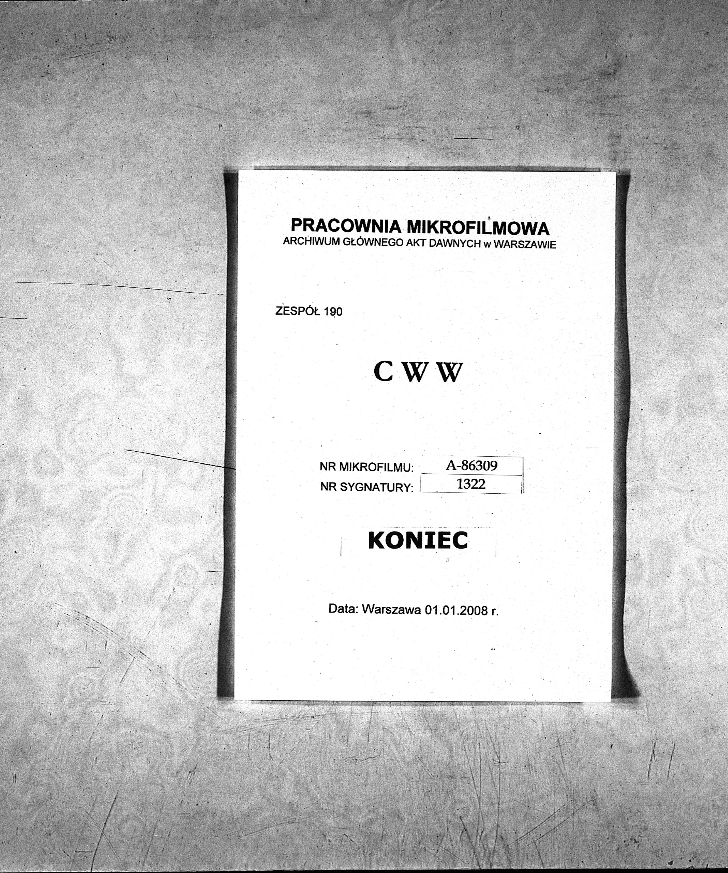 PL_1_190_1322_9999-tablica koncowa